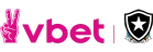 nhà cái vsbet
